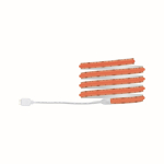 Paulmann SimpLed COB Strip Set     78863 