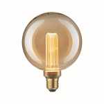 Paulmann LED InnerGl G125 1800K    28875 