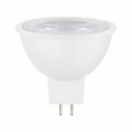 Paulmann LED GU5,3 445lm 4000K 36° 28873 