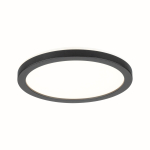 Paulmann P Atria Shine 11,2W 3000K 70997 