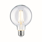 Paulmann LED Fil G95 1055lm 9W     28970 