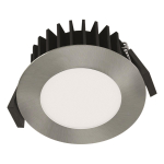 EVN Solido68 chrom sat.      L5408130125 