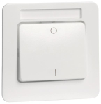 PEHA Wippe 2pol,          D 81.642.02 NA 