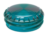 PEHA Schutzhaube flach Standard   1505/4 