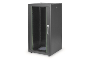 Assmann Netzwerkschrank  DN-1922U-6/6-DB 