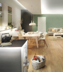 Paulmann Function MaxLED 1000      79814 