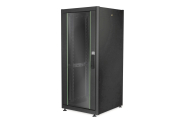 Assmann Netzwerkschrank  DN-1926U-6/6-DB 