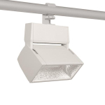 LTS EL 304.30.5 WEISS EuroLED     653086 