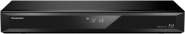 Panasonic DMR-BCT760AG sw Blu-ray 