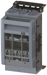 Siemens 3NP11331BB20 Lasttrennschalter 