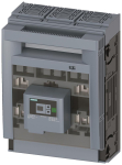 SIEM                       3NP1153-1DA23 