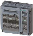 Siemens SENTRON, Sicher-   3NP1154-1DA10 