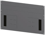 Siemens 8MF10862UB512    8MF1086-2UB51-2 