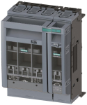 Siemens                    3NP1134-1BC20 