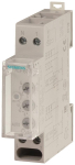 Siemens Treppenlichtzeitschalter 7LF6311 