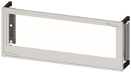 Siemens ALPHA, Einbausatz  8GK4800-2KK32 