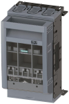 Siemens 3NP11331BC20 Lasttrennschalter 