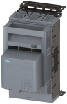 SIEM                       3NP1133-1BB12 