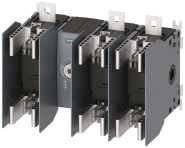 Siemens Lasttrennschalter  3KF4340-0MF51 