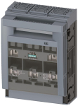 Siemens 3NP11531DA10 Lasttrennschalter 