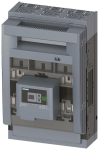 Siemens 3NP11431DA23       3NP1143-1DA23 