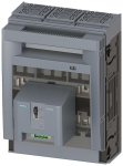 SIEM                       3NP1153-1DA21 