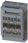 Siemens 3NP11431DA10 Lasttrennschalter 