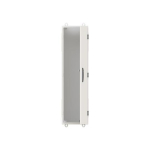 Striebel TW Wandschrank SKII IP55 TW107S 