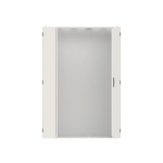 Striebel TW Standschrank SKI IP55 TW512G 