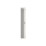 Striebel TW Standschrank SKI IP55 TW112G 