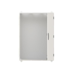 Striebel TW Wandschrank SKI IP55  TW307G 