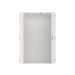 Striebel TL Standschrank SKI IP55 TL512G 
