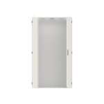 Striebel TL Standschrank SKI IP55 TL412G 