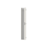 Striebel TL Standschrank SKII     TL112S 