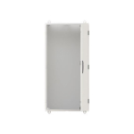 Striebel TW Wandschrank SKI IP55  TW207G 
