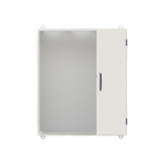 Striebel TW Wandschrank SKII IP55 TW306S 