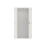 Striebel TW Standschrank SKI IP55 TW412G 