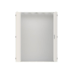 STRIE TW612G TW Standschr. SKI    TW612G 