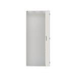 Striebel TL Standschrank SKI IP55 TL312G 
