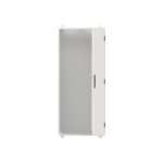 Striebel TW Wandschrank SKI IP55  TW208G 