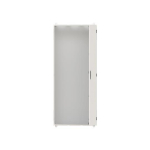Striebel TW Standschrank SKI IP55 TW312G 