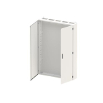STRIE TL512S TL Standschr. SKII   TL512S 