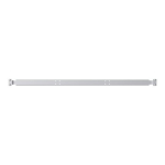 STRIE Querschiene TNF              ED113 