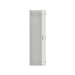 Striebel TL Standschrank SKI IP55 TL212G 