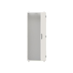 Striebel TW Wandschrank SKII IP55 TW209S 