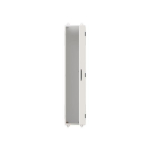 Striebel TW Wandschrank SKII IP55 TW109S 