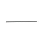 Striebel WR-Querschiene 2FB        ZW165 