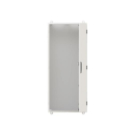 Striebel TW Wandschrank SKII IP55 TW208S 