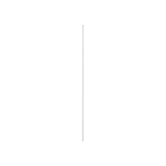 STRIE ED18 EDF-Profilschiene BH8    ED18 