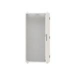 Striebel TW Wandschrank SKII IP55 TW207S 